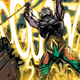 Image for article titled Which DC Comics Character Has The Most Ridiculous New Costume?